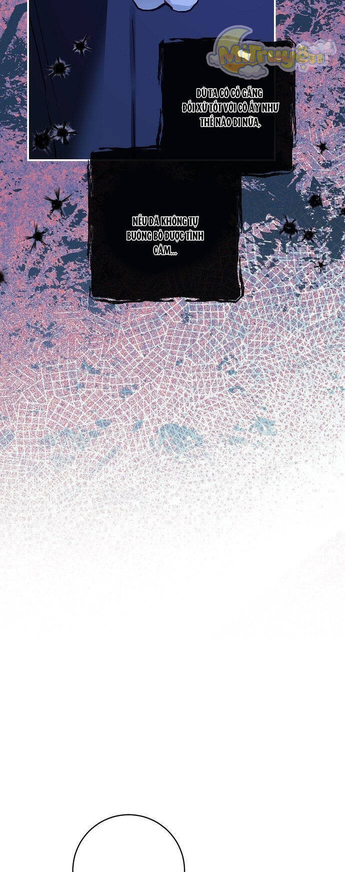 Thuần Hóa Hầu Tước Quái Dị Chapter 73 - Trang 2