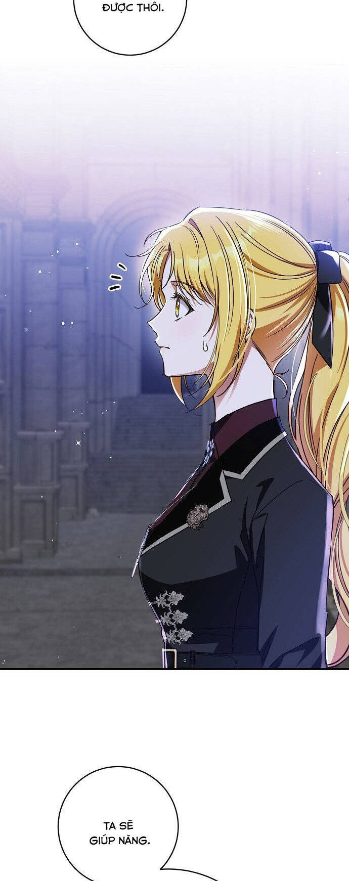 Thuần Hóa Hầu Tước Quái Dị Chapter 73 - Trang 2