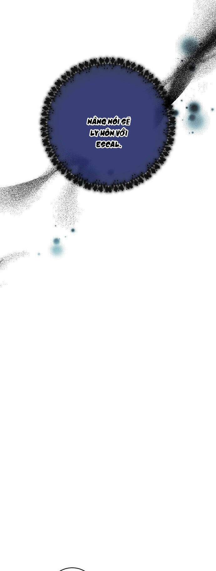 Thuần Hóa Hầu Tước Quái Dị Chapter 73 - Trang 2