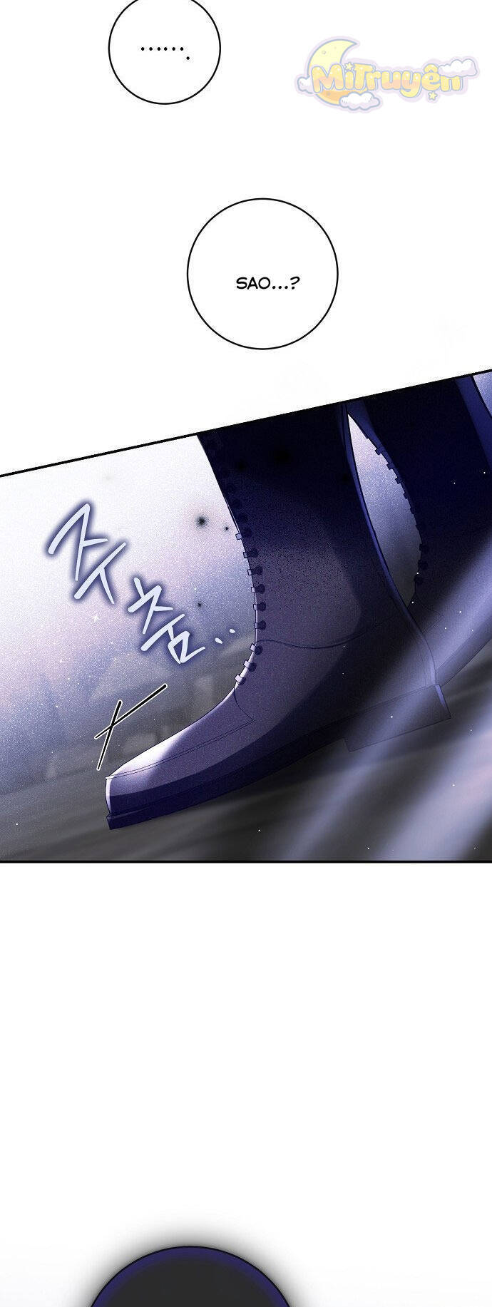 Thuần Hóa Hầu Tước Quái Dị Chapter 73 - Trang 2