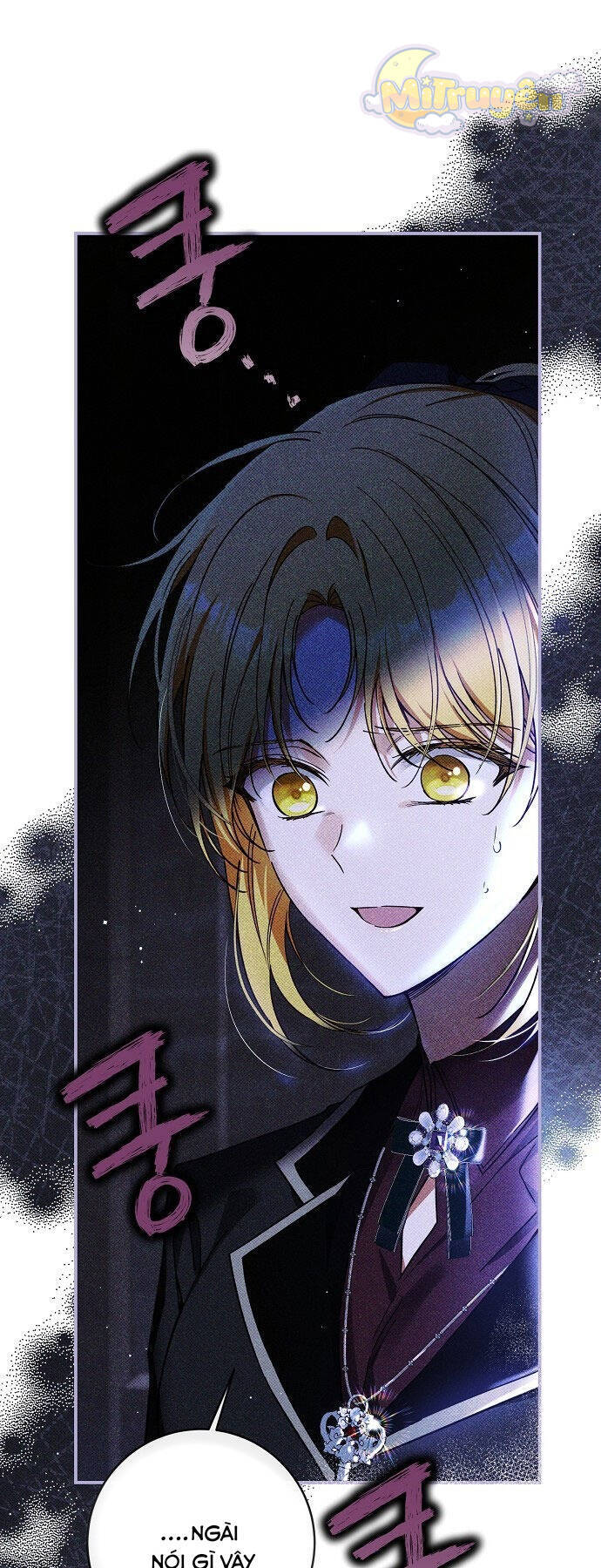 Thuần Hóa Hầu Tước Quái Dị Chapter 73 - Trang 2