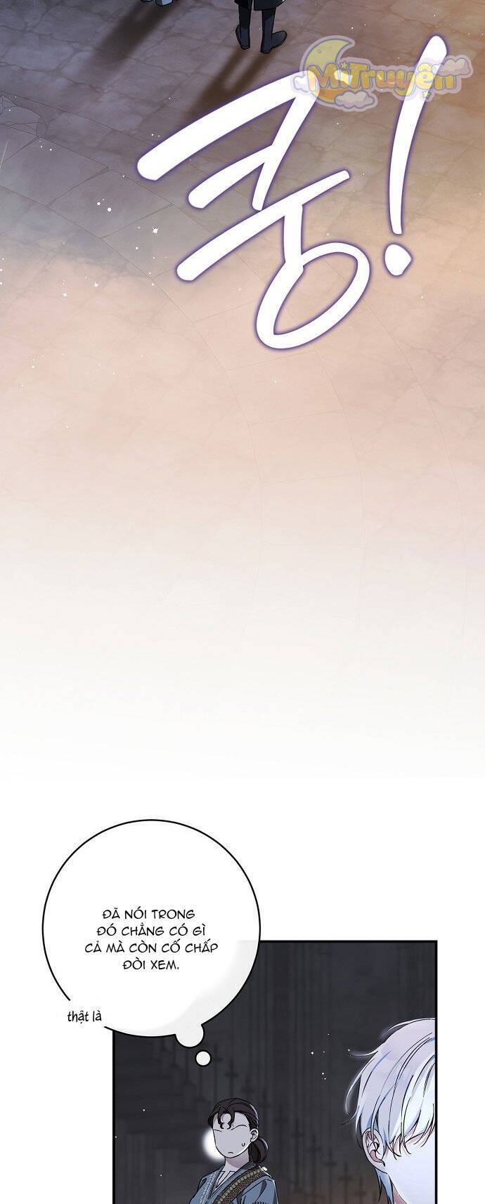 Thuần Hóa Hầu Tước Quái Dị Chapter 73 - Trang 2