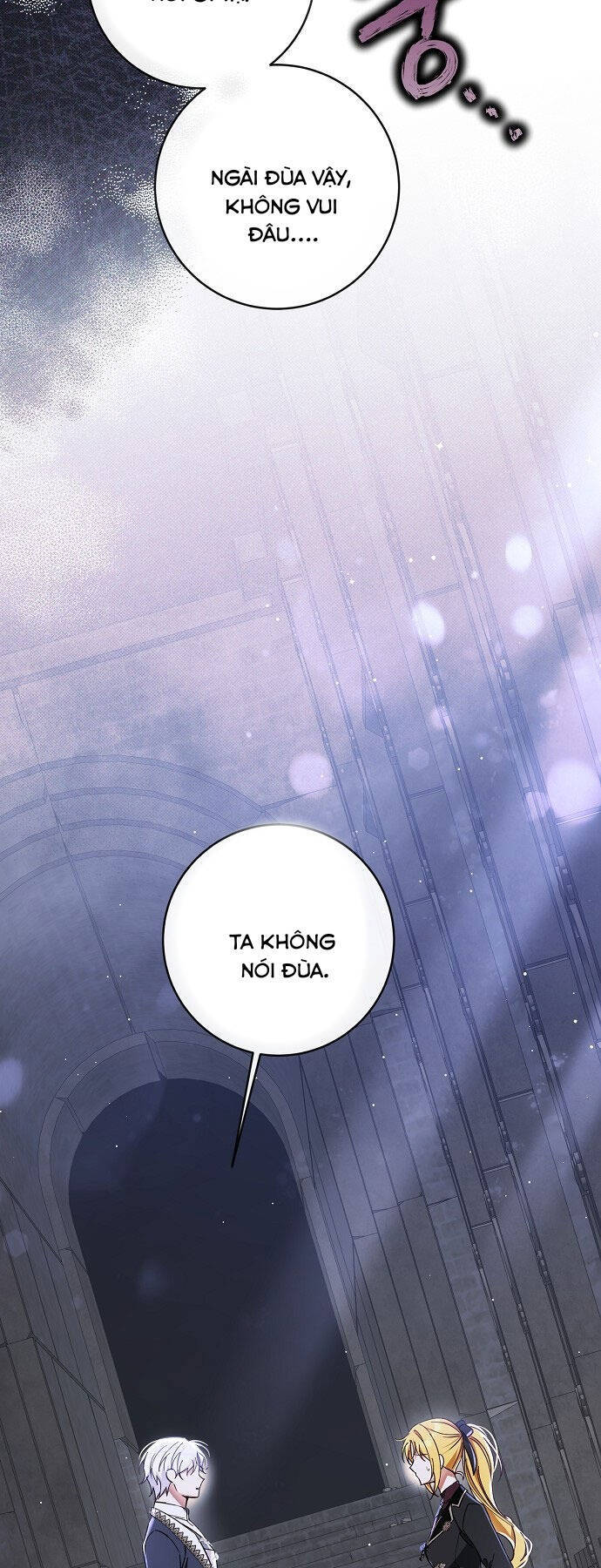 Thuần Hóa Hầu Tước Quái Dị Chapter 73 - Trang 2