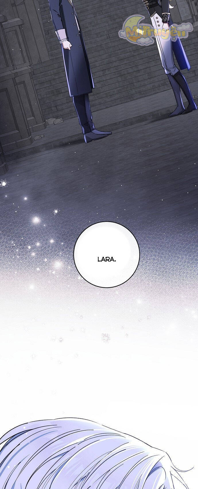 Thuần Hóa Hầu Tước Quái Dị Chapter 73 - Trang 2