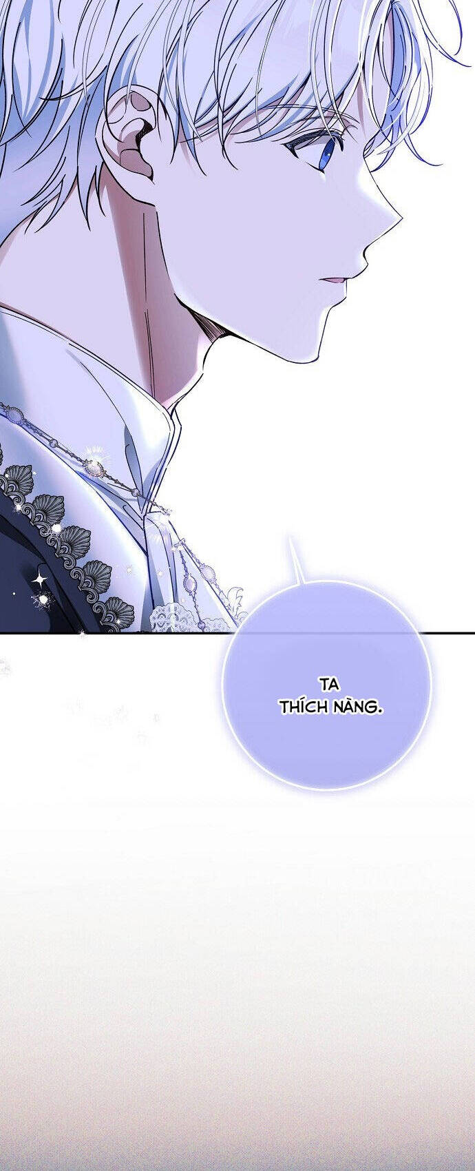 Thuần Hóa Hầu Tước Quái Dị Chapter 73 - Trang 2