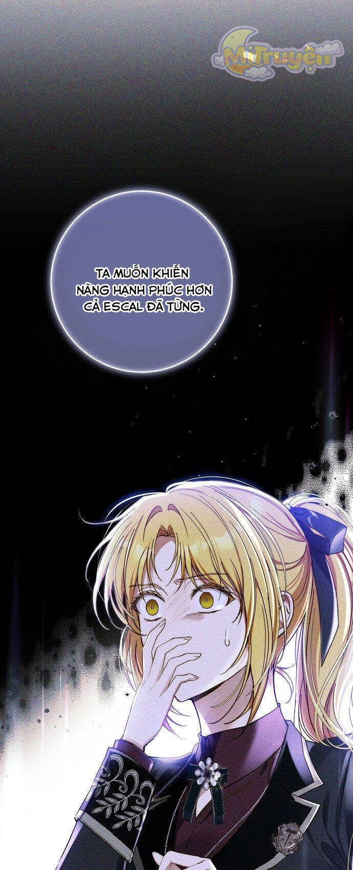 Thuần Hóa Hầu Tước Quái Dị Chapter 73 - Trang 2