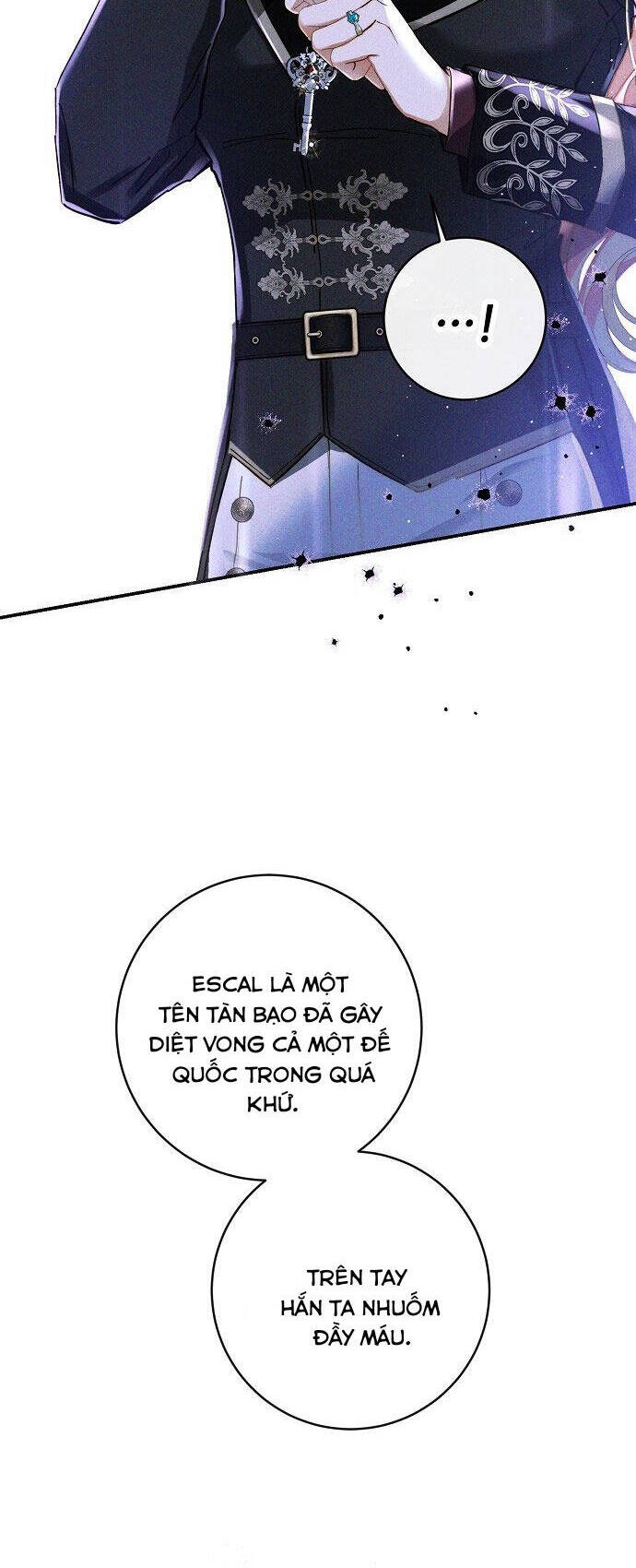 Thuần Hóa Hầu Tước Quái Dị Chapter 73 - Trang 2