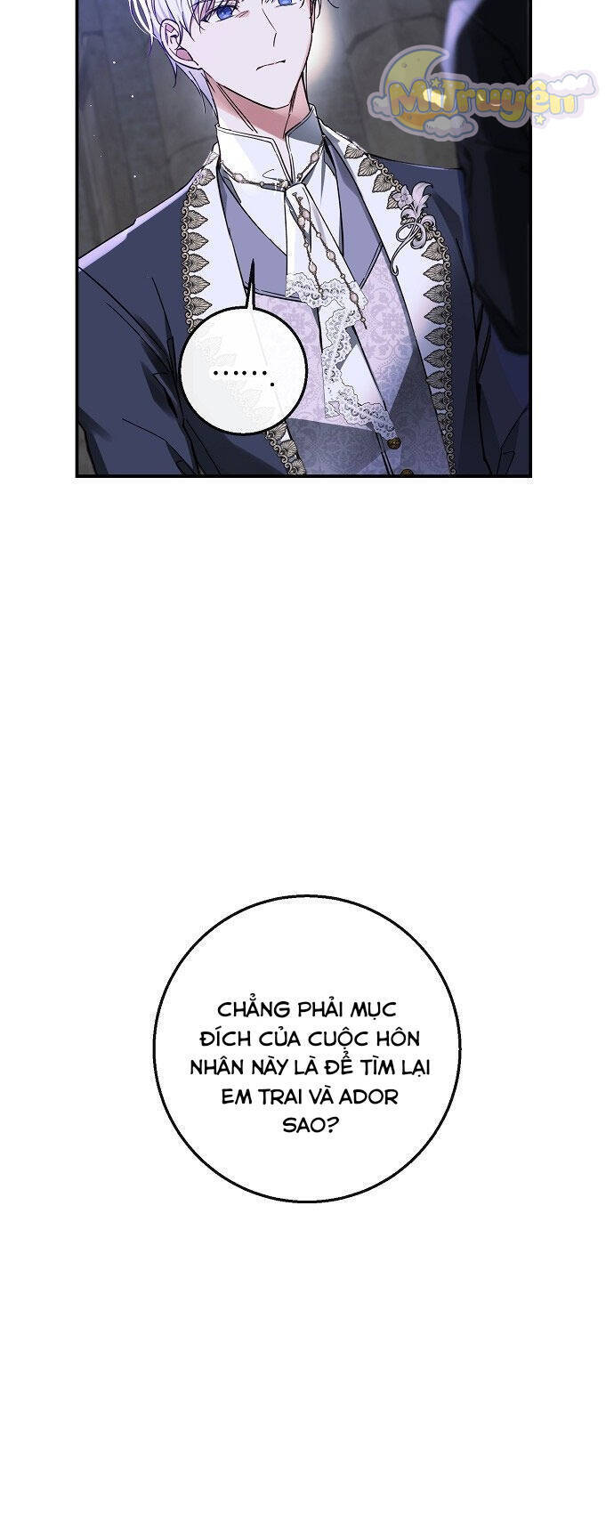 Thuần Hóa Hầu Tước Quái Dị Chapter 73 - Trang 2