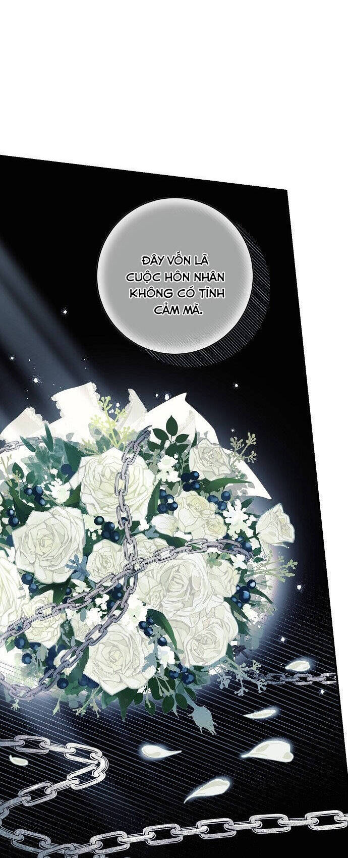 Thuần Hóa Hầu Tước Quái Dị Chapter 73 - Trang 2