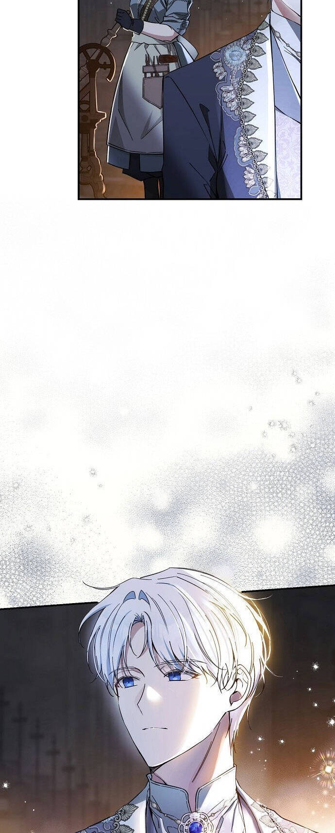 Thuần Hóa Hầu Tước Quái Dị Chapter 73 - Trang 2