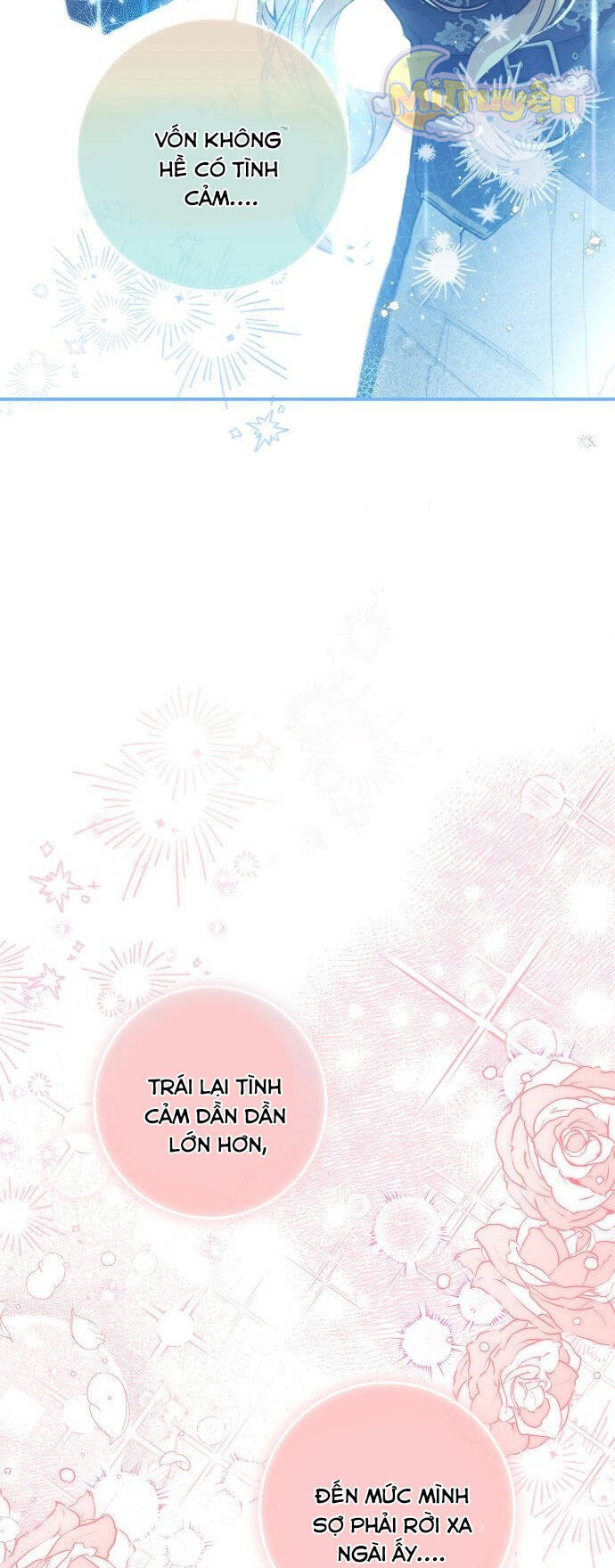 Thuần Hóa Hầu Tước Quái Dị Chapter 73 - Trang 2