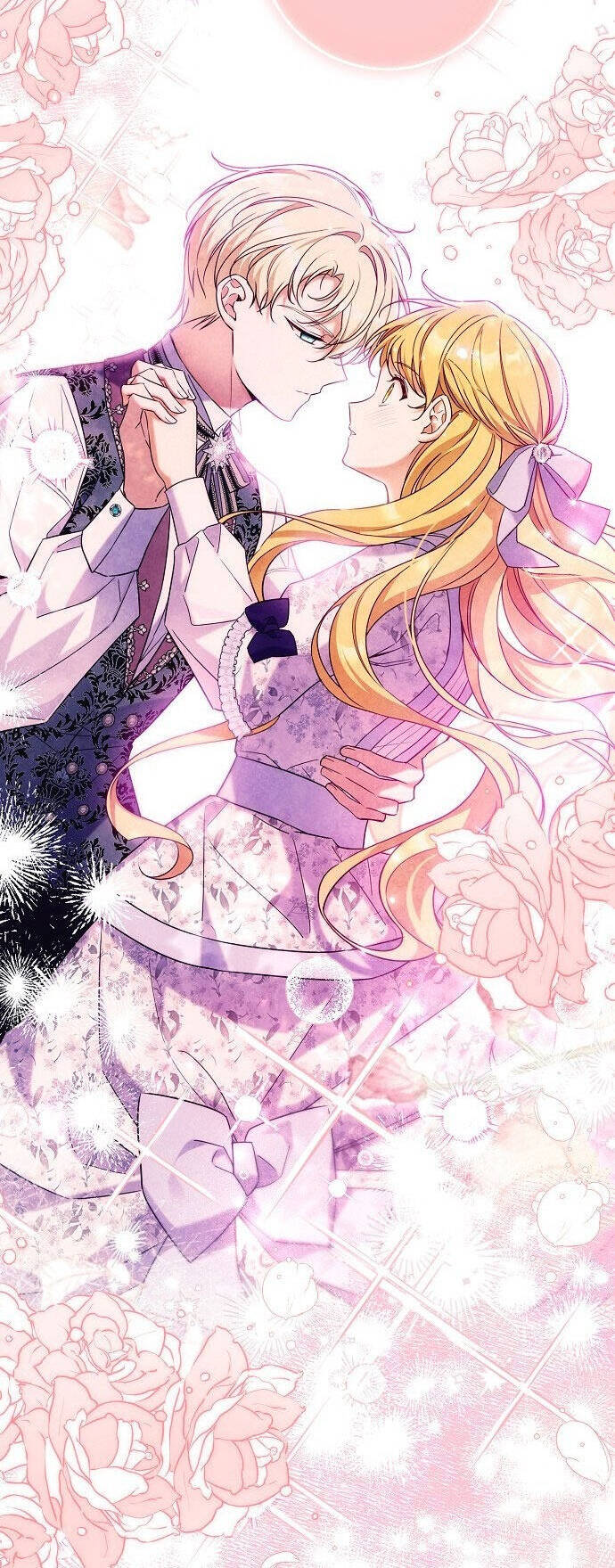 Thuần Hóa Hầu Tước Quái Dị Chapter 73 - Trang 2