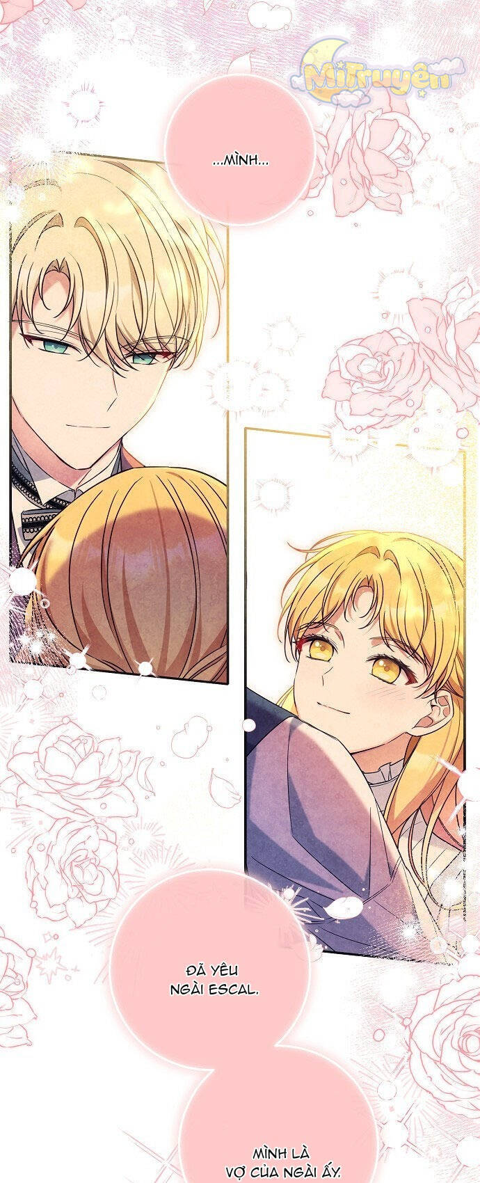 Thuần Hóa Hầu Tước Quái Dị Chapter 73 - Trang 2