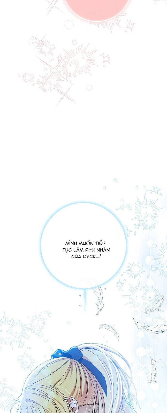 Thuần Hóa Hầu Tước Quái Dị Chapter 73 - Trang 2