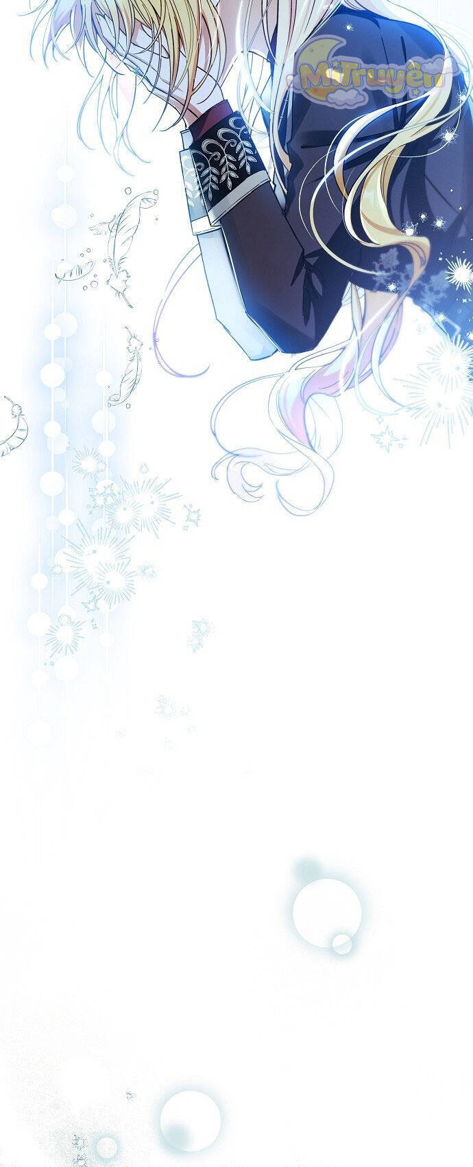 Thuần Hóa Hầu Tước Quái Dị Chapter 73 - Trang 2