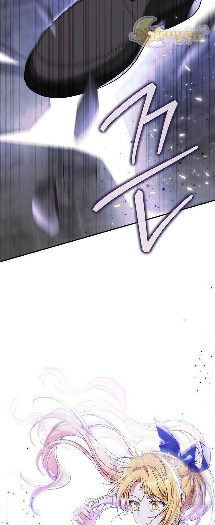 Thuần Hóa Hầu Tước Quái Dị Chapter 73 - Trang 2