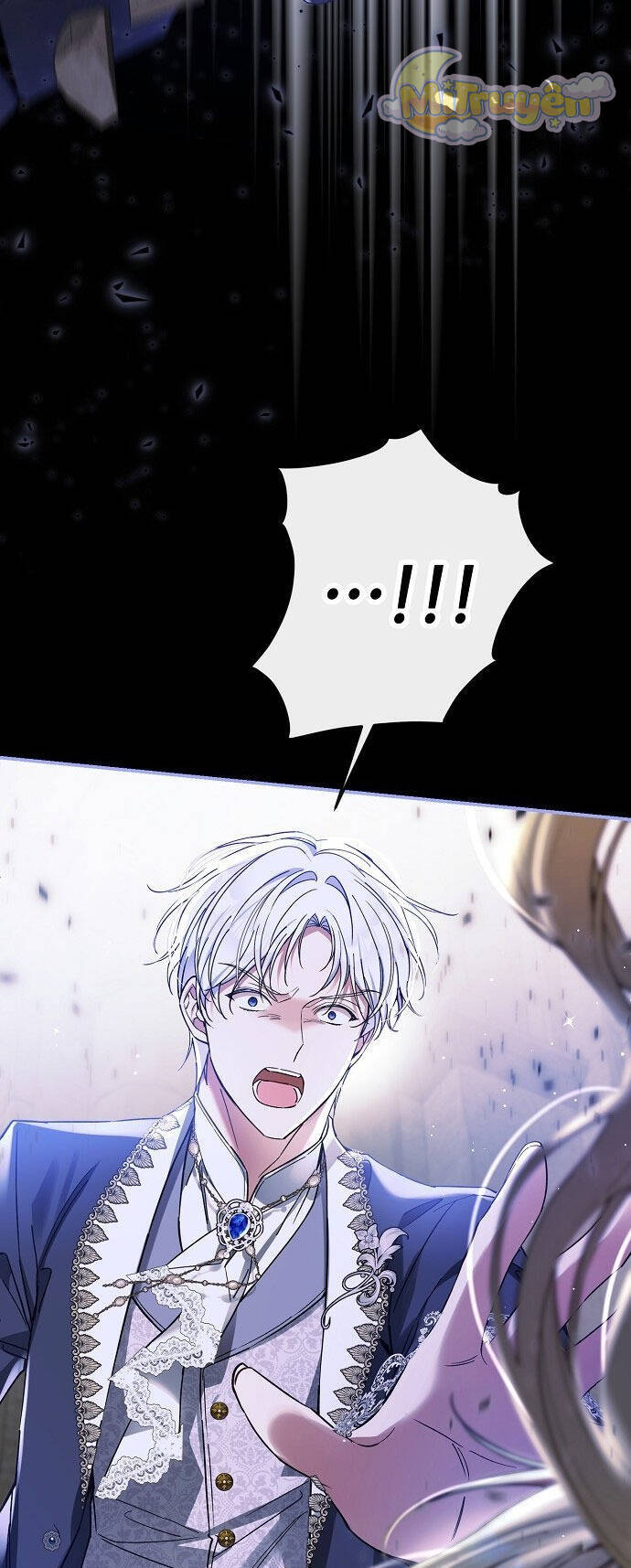 Thuần Hóa Hầu Tước Quái Dị Chapter 73 - Trang 2