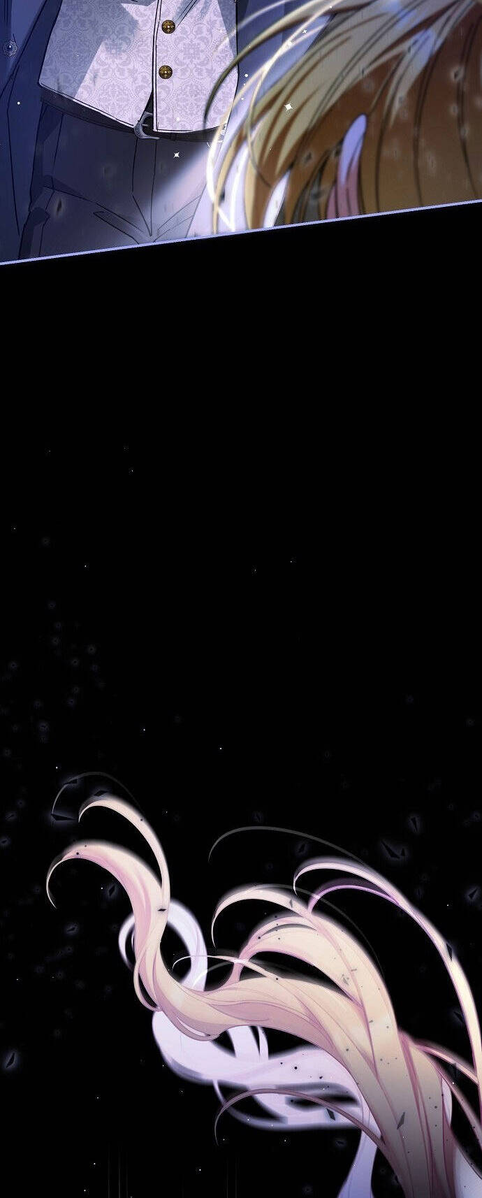 Thuần Hóa Hầu Tước Quái Dị Chapter 73 - Trang 2