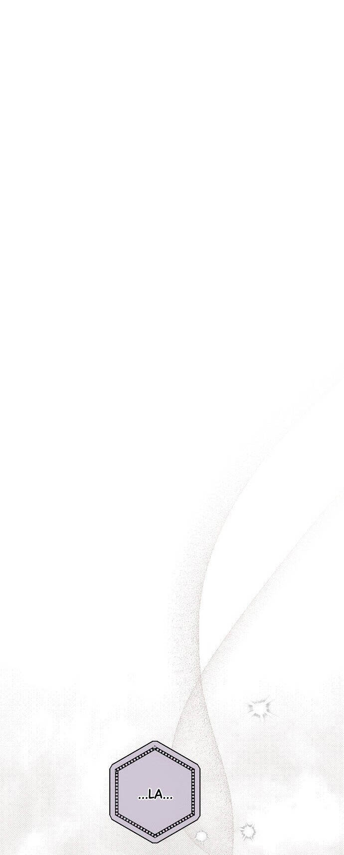 Thuần Hóa Hầu Tước Quái Dị Chapter 73 - Trang 2