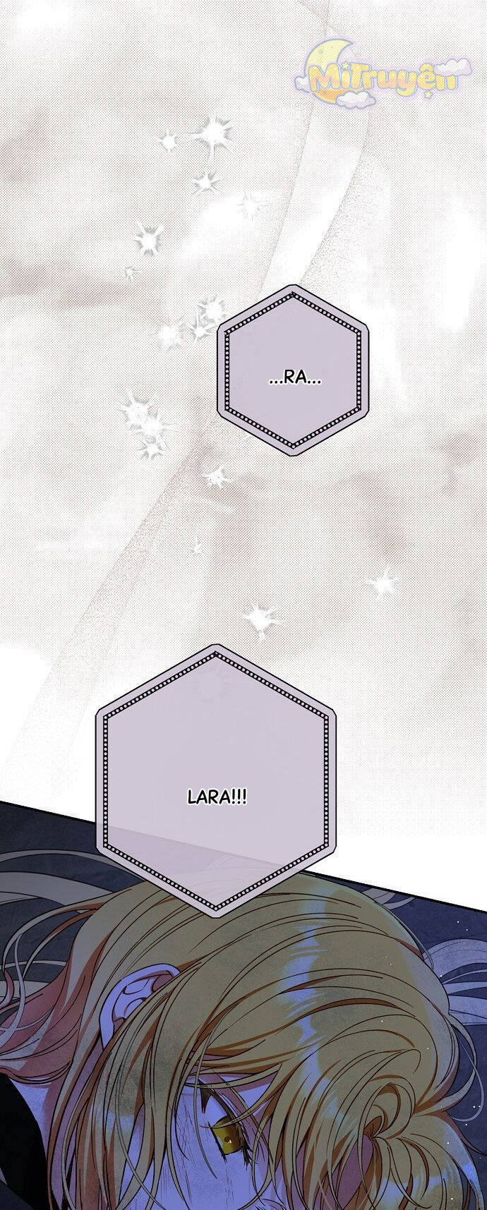 Thuần Hóa Hầu Tước Quái Dị Chapter 73 - Trang 2