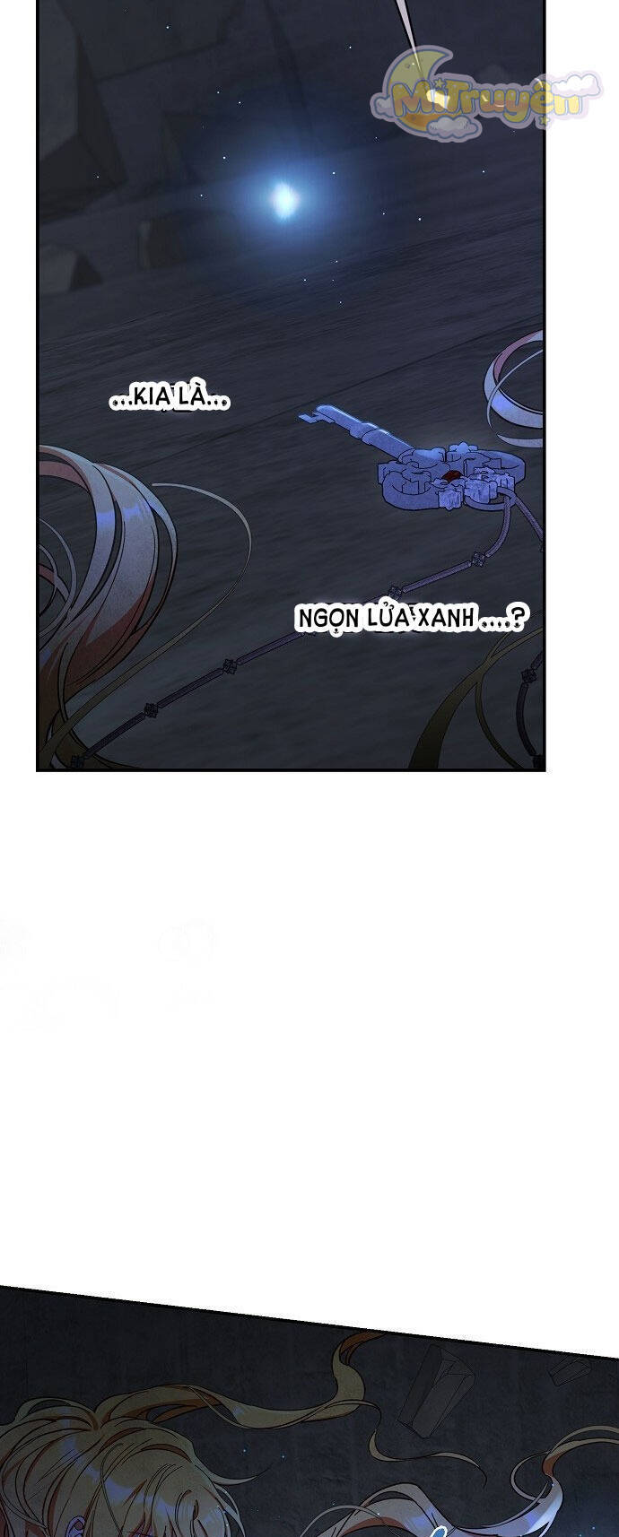 Thuần Hóa Hầu Tước Quái Dị Chapter 73 - Trang 2