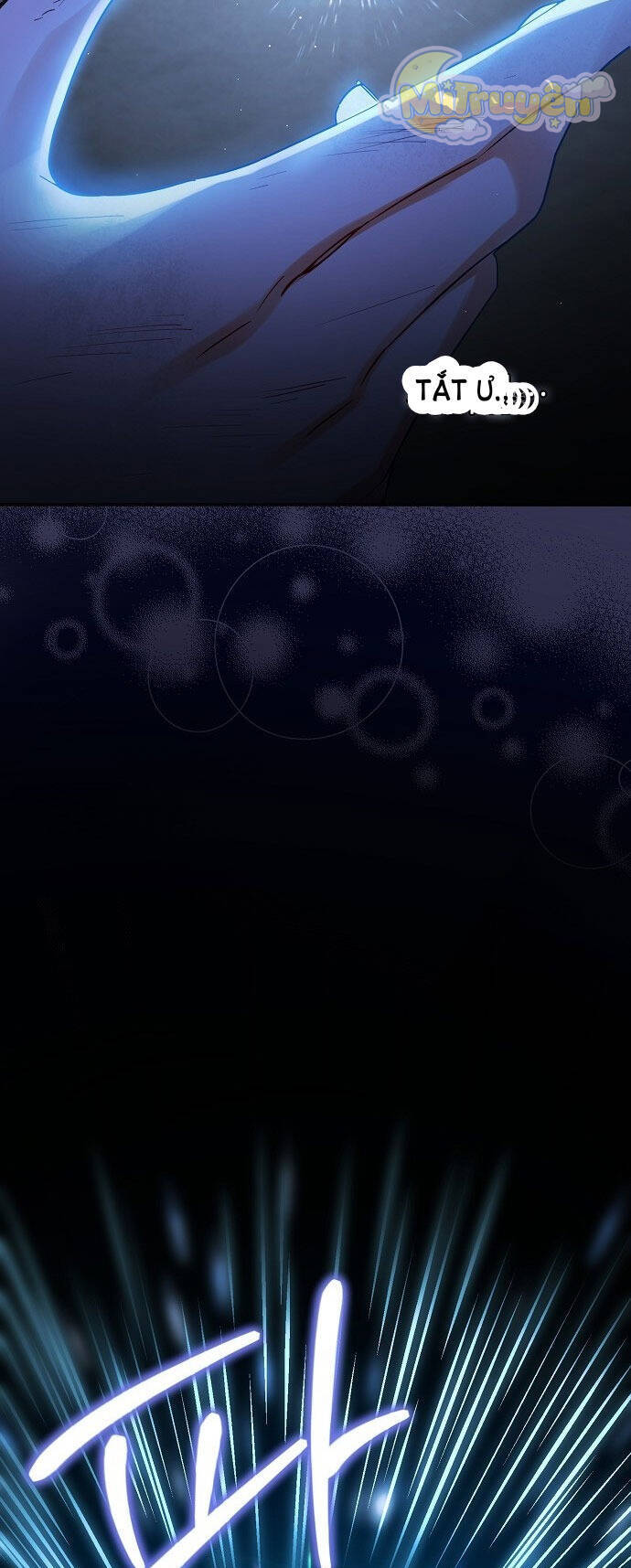 Thuần Hóa Hầu Tước Quái Dị Chapter 73 - Trang 2