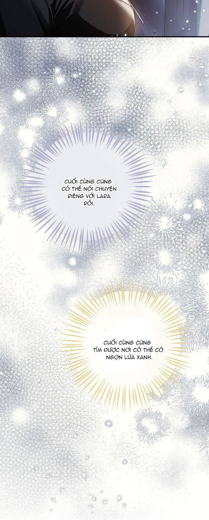 Thuần Hóa Hầu Tước Quái Dị Chapter 73 - Trang 2