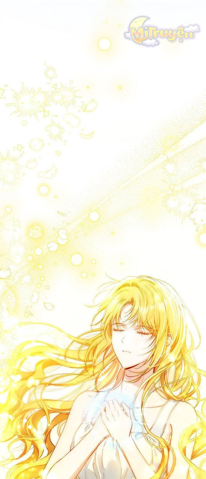 Thuần Hóa Hầu Tước Quái Dị Chapter 73 - Trang 2