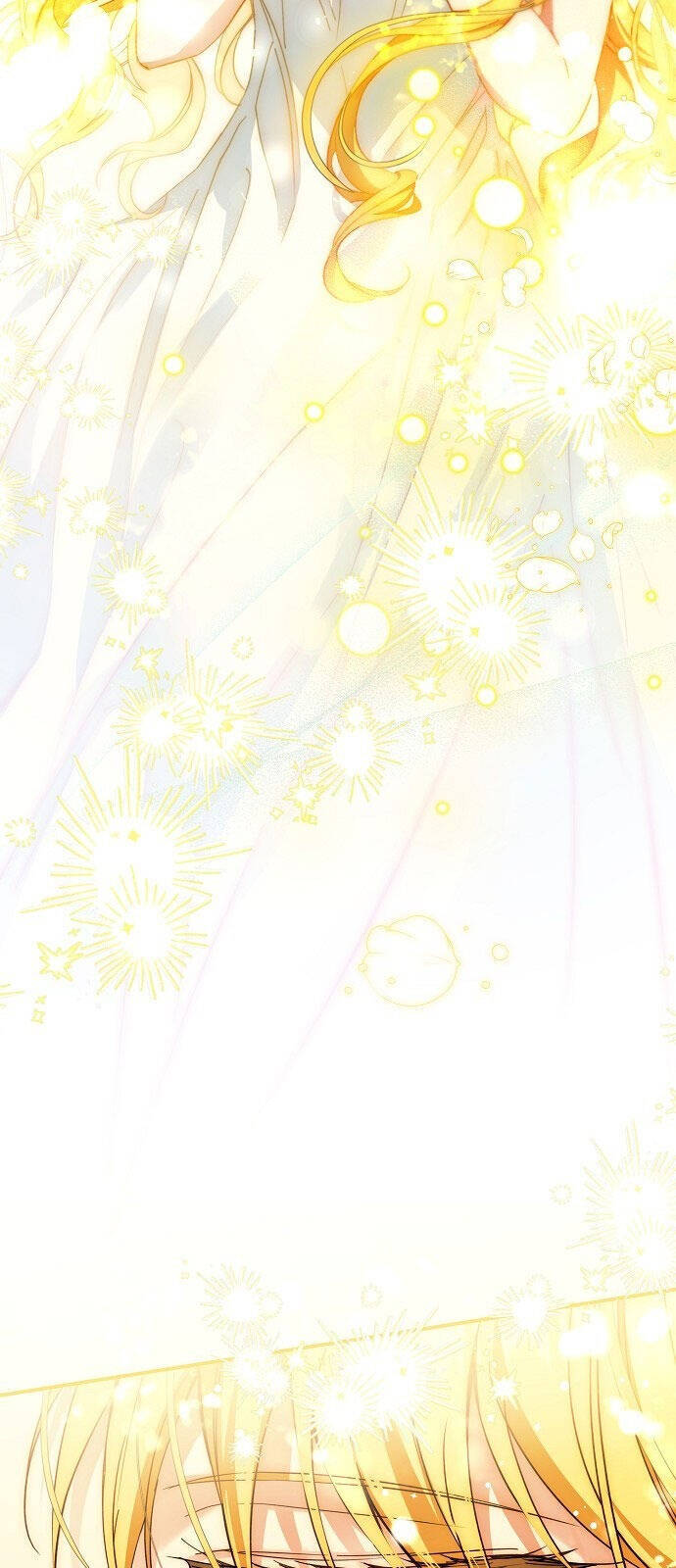 Thuần Hóa Hầu Tước Quái Dị Chapter 73 - Trang 2