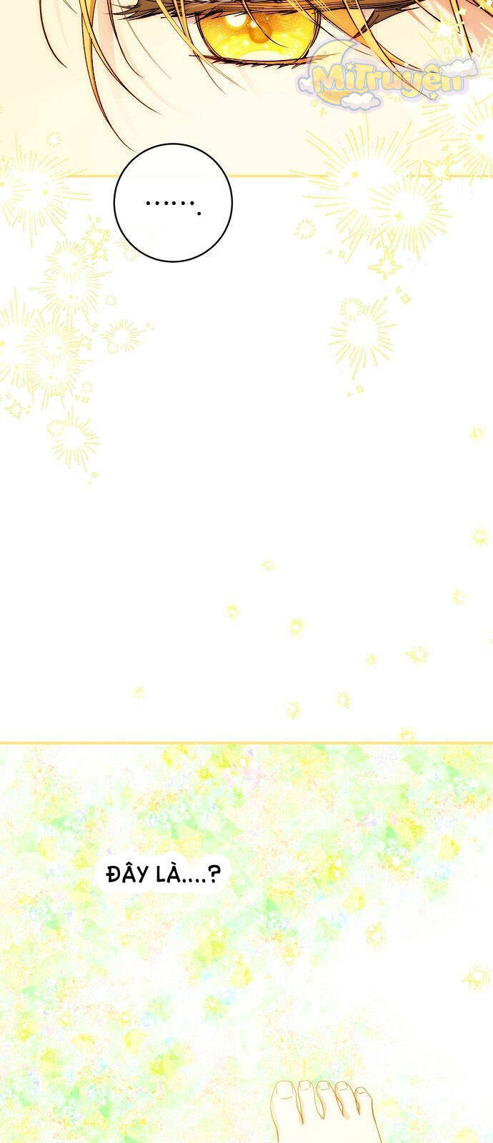 Thuần Hóa Hầu Tước Quái Dị Chapter 73 - Trang 2