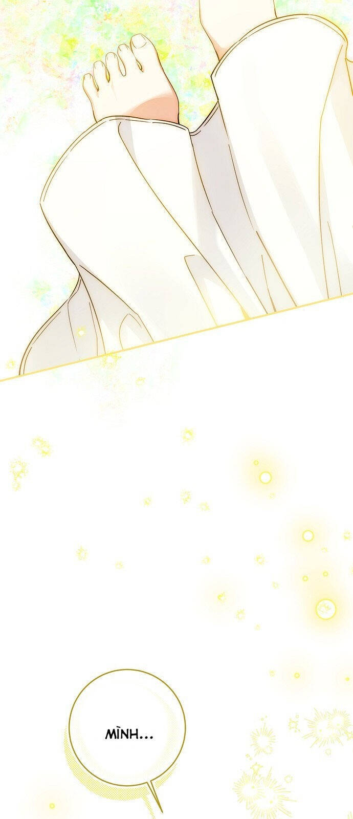 Thuần Hóa Hầu Tước Quái Dị Chapter 73 - Trang 2