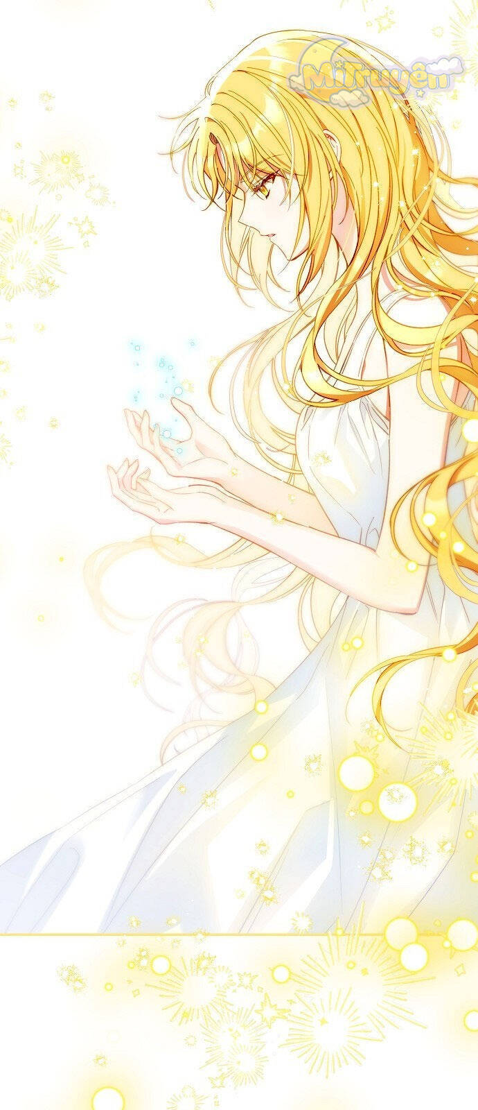 Thuần Hóa Hầu Tước Quái Dị Chapter 73 - Trang 2