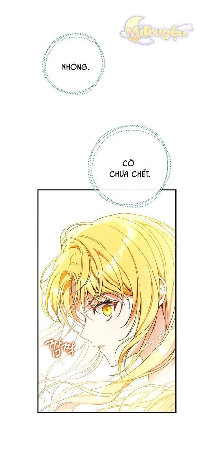 Thuần Hóa Hầu Tước Quái Dị Chapter 73 - Trang 2