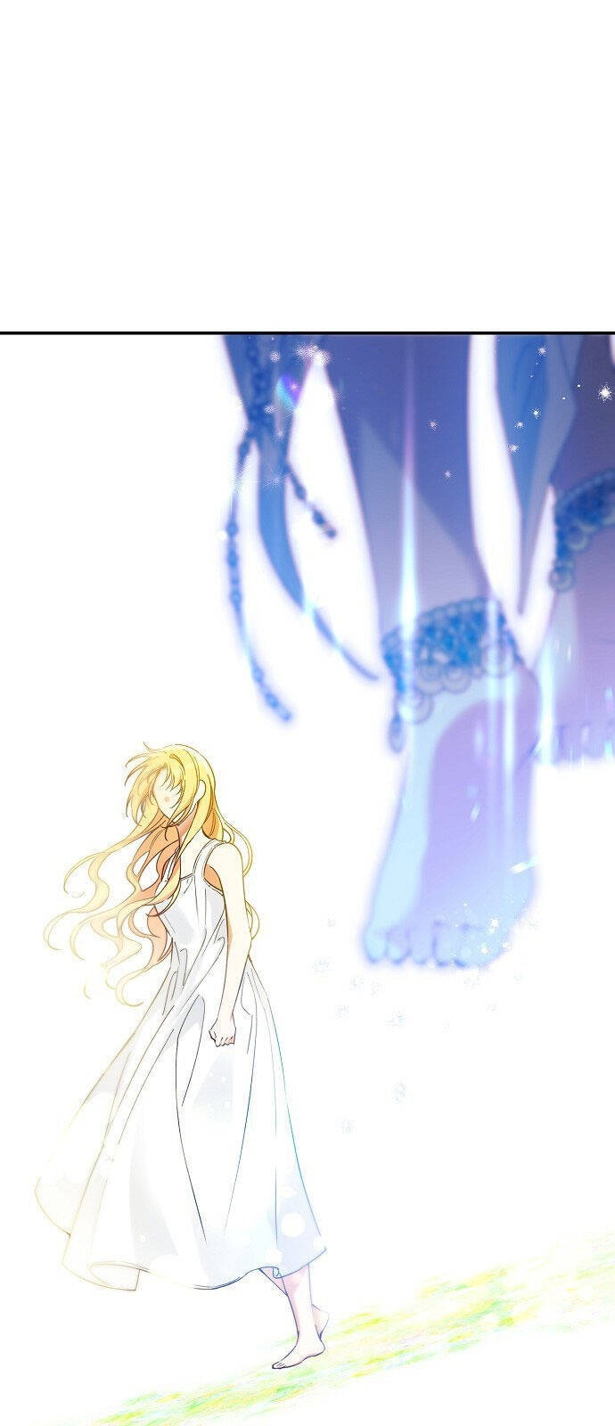 Thuần Hóa Hầu Tước Quái Dị Chapter 73 - Trang 2