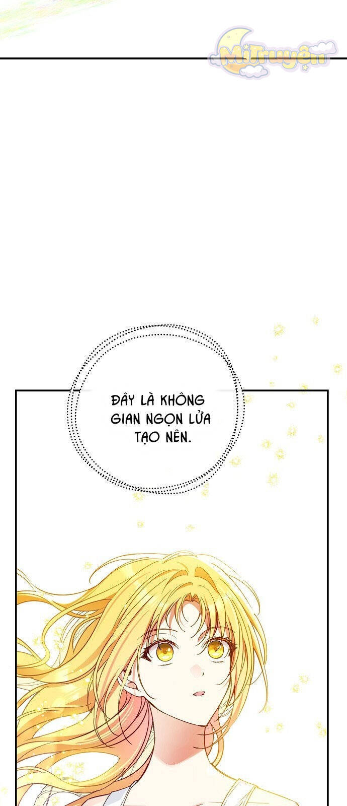 Thuần Hóa Hầu Tước Quái Dị Chapter 73 - Trang 2