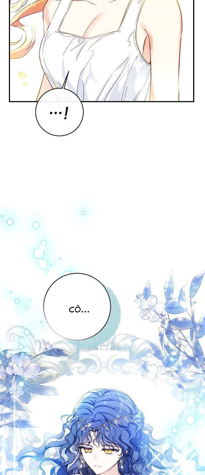 Thuần Hóa Hầu Tước Quái Dị Chapter 73 - Trang 2