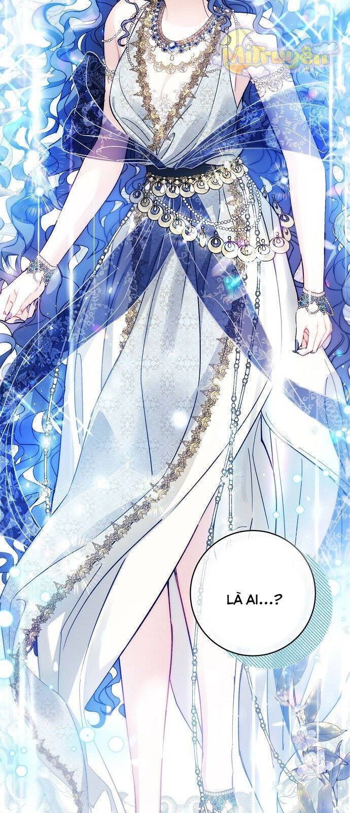 Thuần Hóa Hầu Tước Quái Dị Chapter 73 - Trang 2