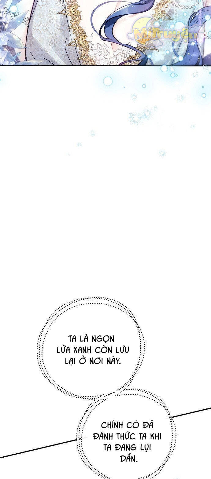 Thuần Hóa Hầu Tước Quái Dị Chapter 73 - Trang 2