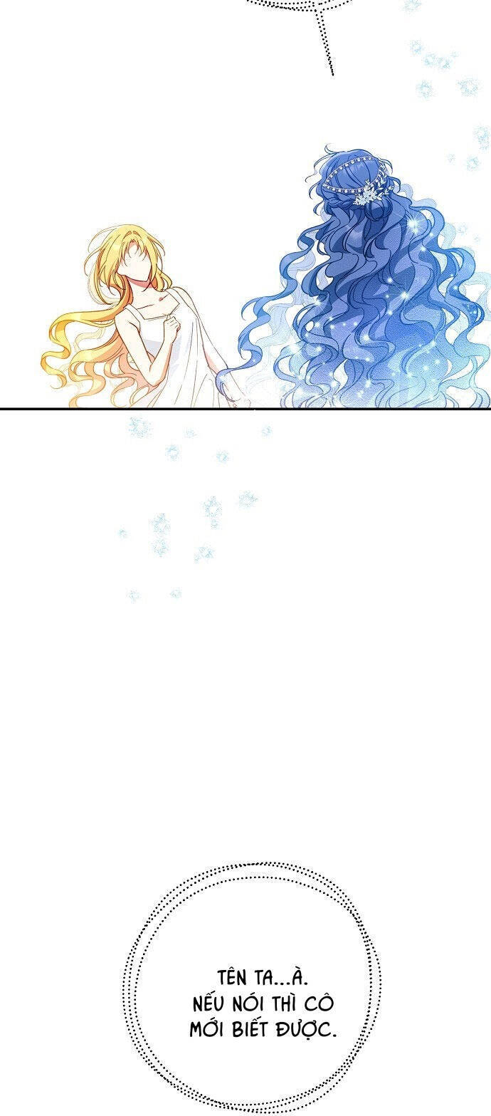 Thuần Hóa Hầu Tước Quái Dị Chapter 73 - Trang 2