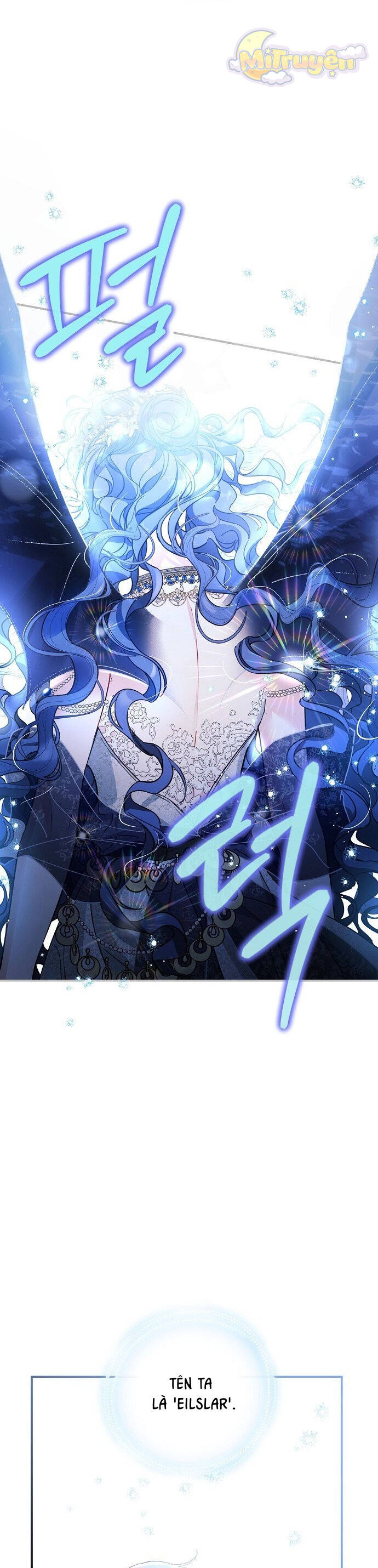 Thuần Hóa Hầu Tước Quái Dị Chapter 73 - Trang 2