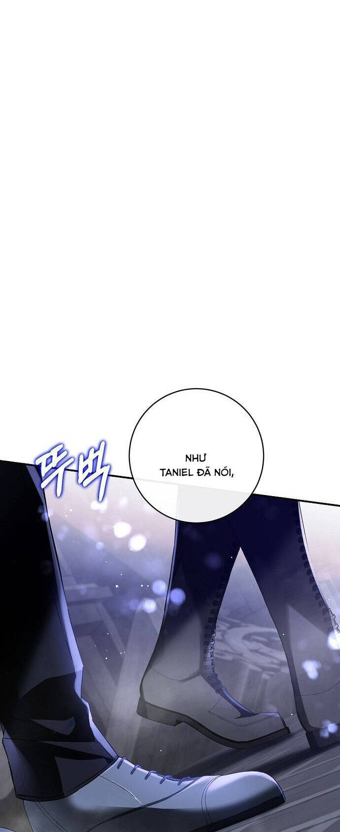 Thuần Hóa Hầu Tước Quái Dị Chapter 73 - Trang 2