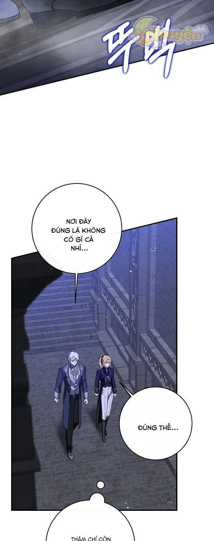 Thuần Hóa Hầu Tước Quái Dị Chapter 73 - Trang 2