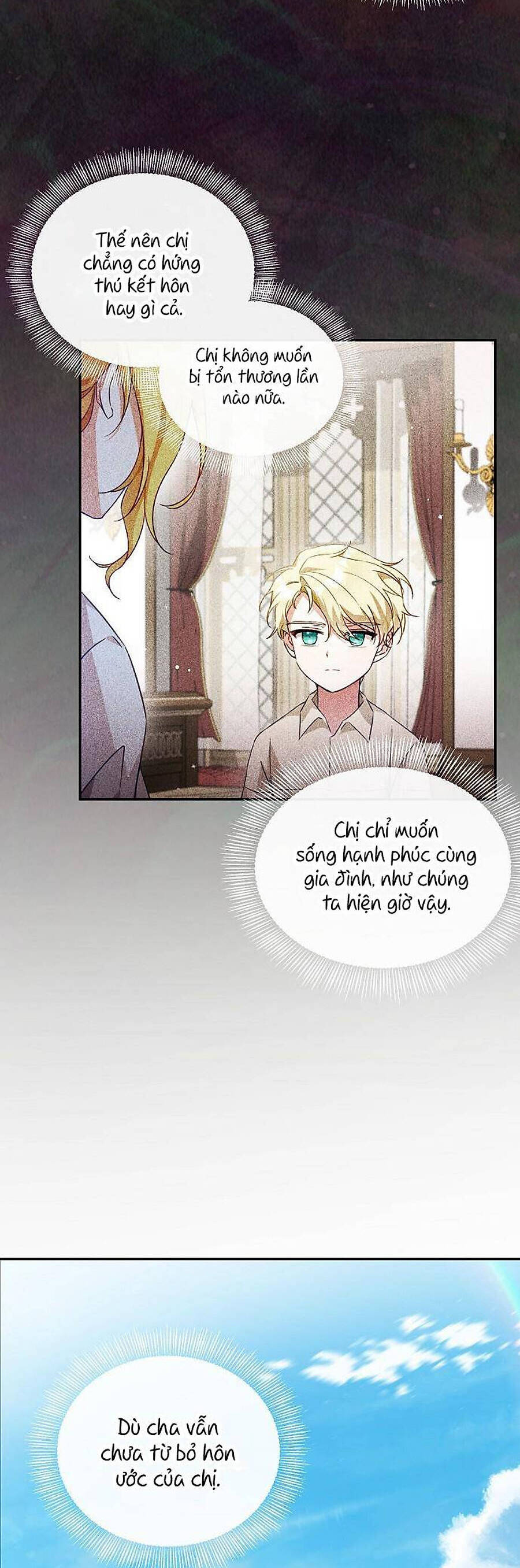 Thuần Hóa Hầu Tước Quái Dị Chapter 8 - Trang 2