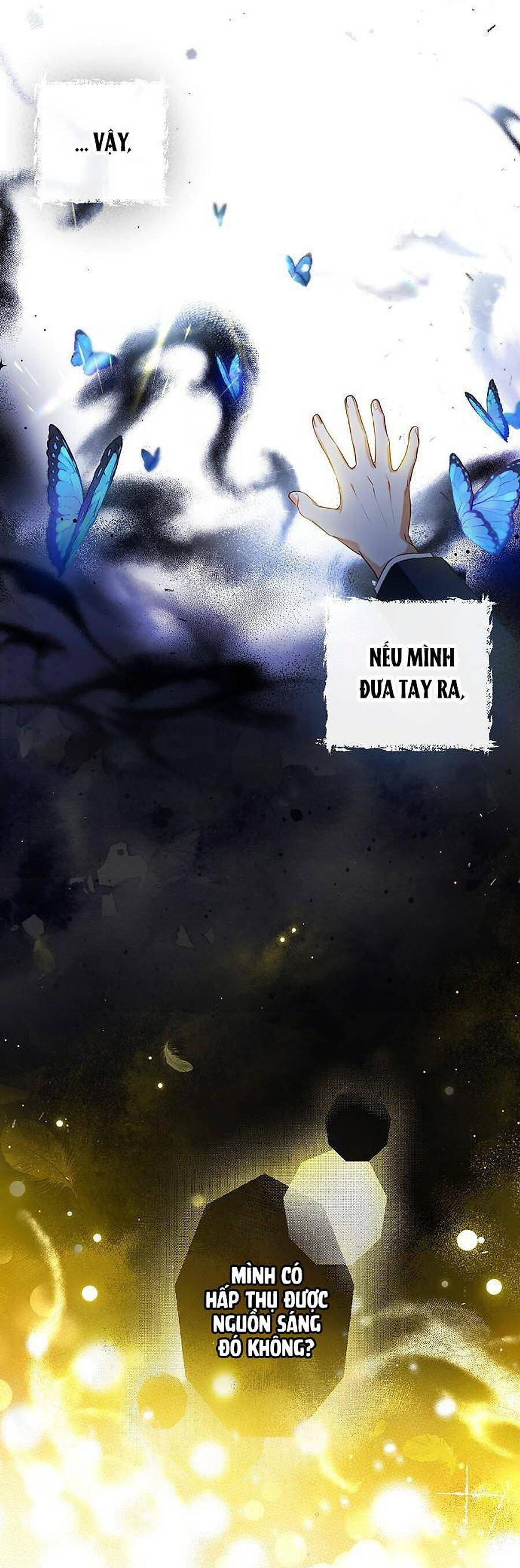 Thuần Hóa Hầu Tước Quái Dị Chapter 8 - Trang 2