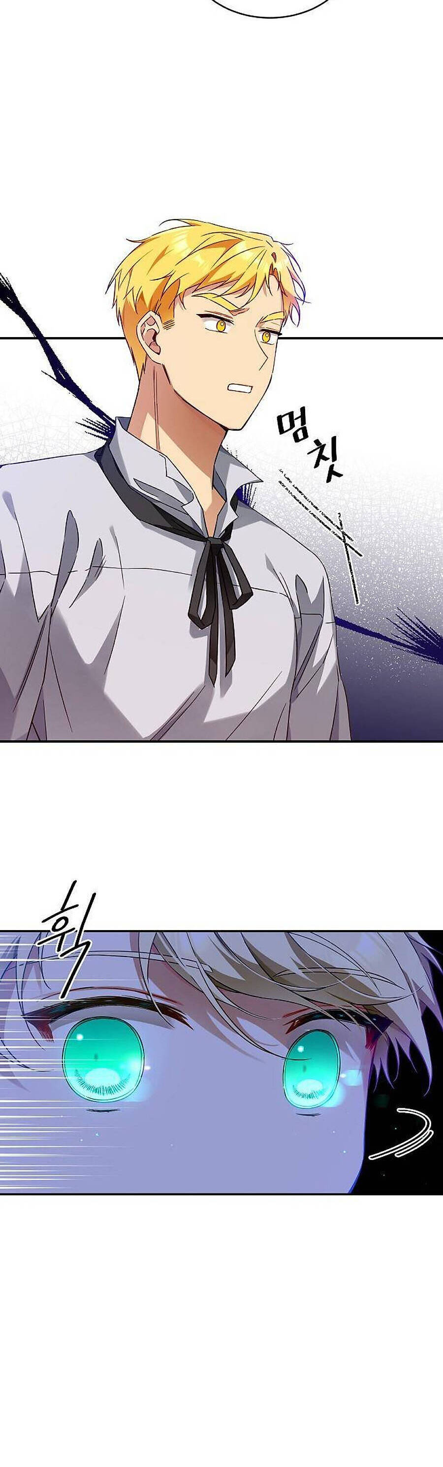 Thuần Hóa Hầu Tước Quái Dị Chapter 8 - Trang 2