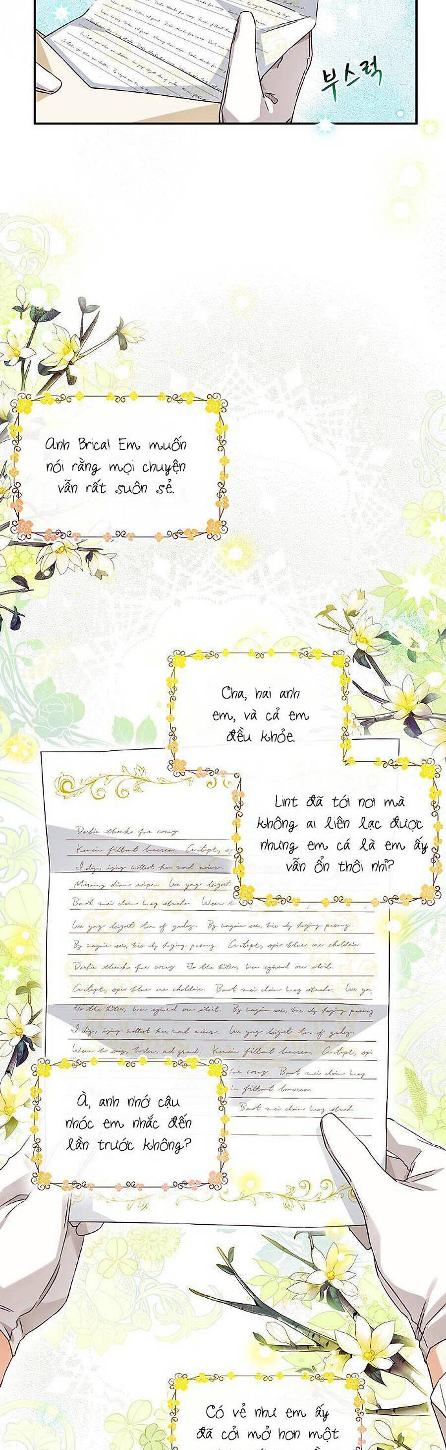 Thuần Hóa Hầu Tước Quái Dị Chapter 9 - Trang 2