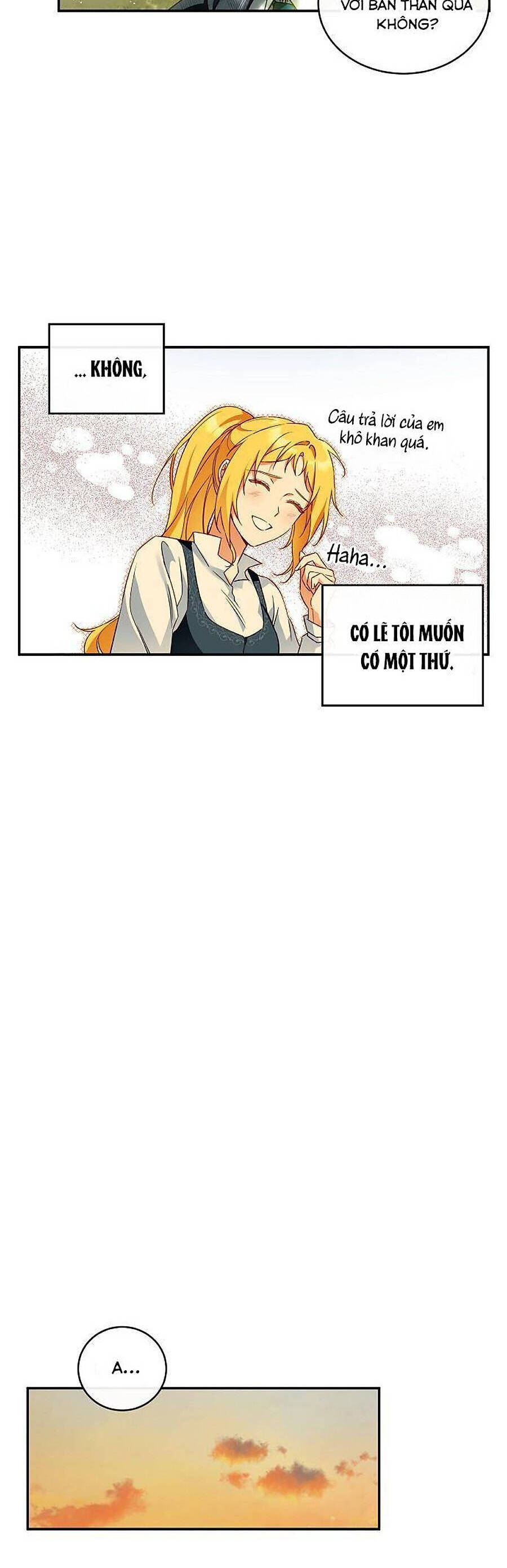 Thuần Hóa Hầu Tước Quái Dị Chapter 9 - Trang 2