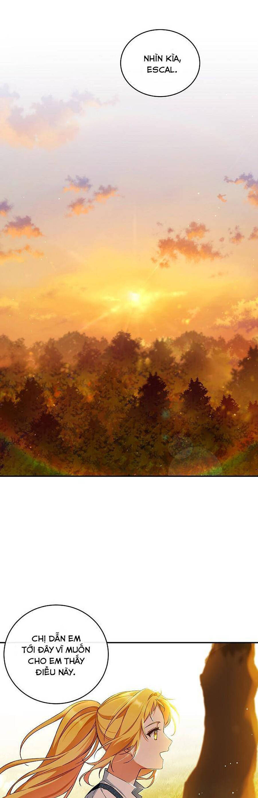 Thuần Hóa Hầu Tước Quái Dị Chapter 9 - Trang 2