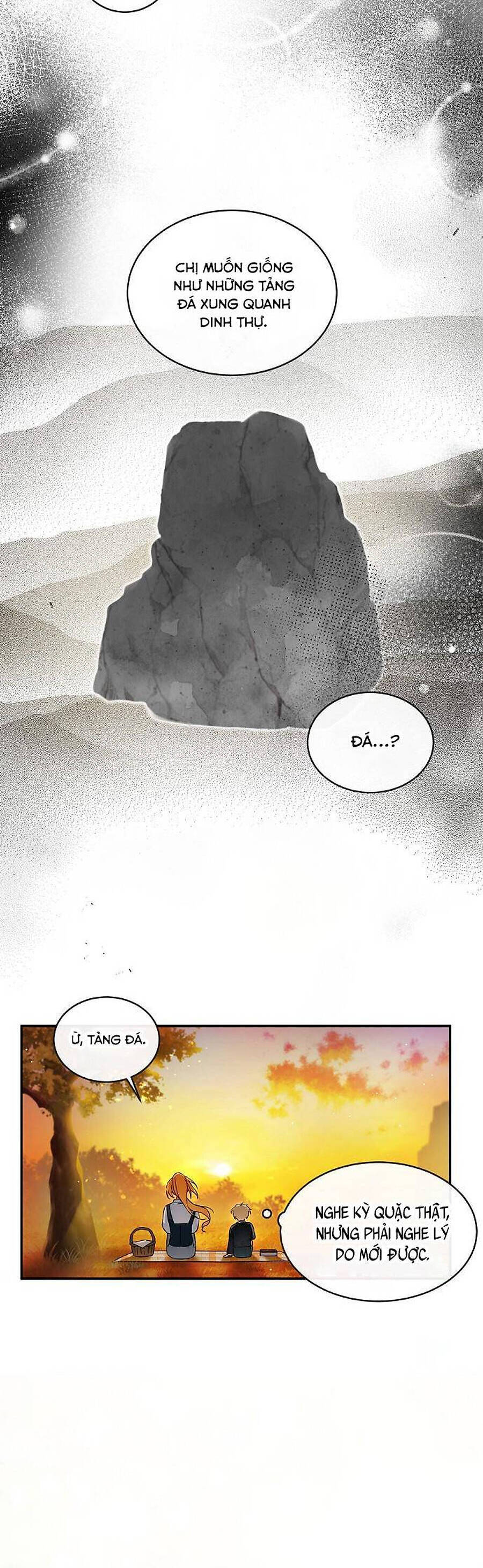 Thuần Hóa Hầu Tước Quái Dị Chapter 9 - Trang 2