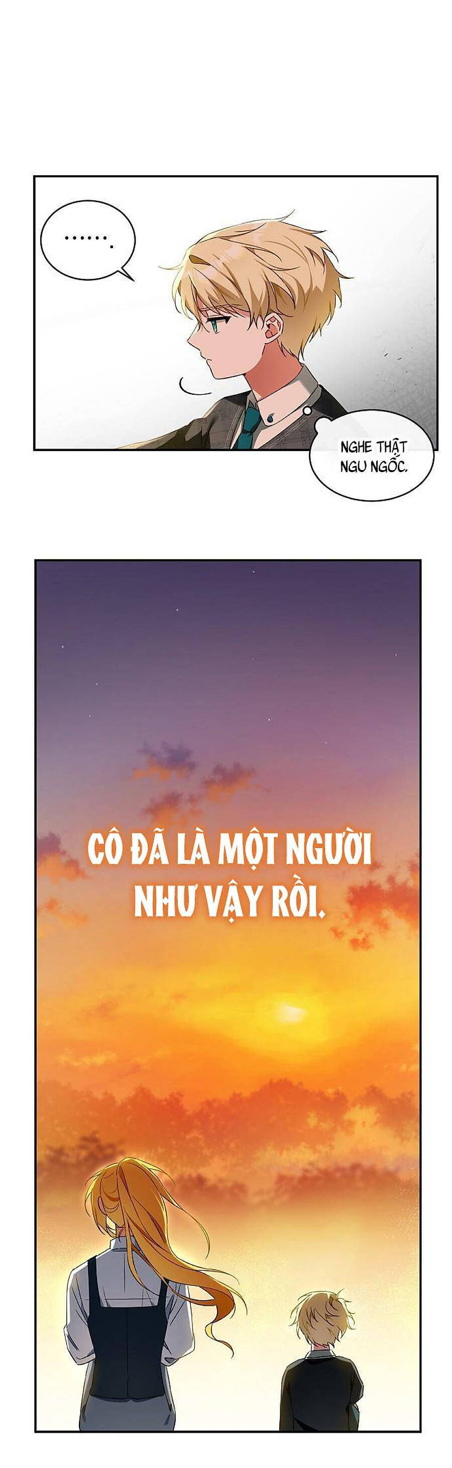 Thuần Hóa Hầu Tước Quái Dị Chapter 9 - Trang 2